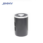 Аккумуляторная батарея для Jimmy HW9 Pro